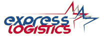Express Logistics